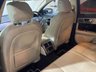 USED 2011 61 JAGUAR XF 3.0 V6 S PORTFOLIO 4d 275 BHP 