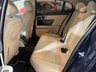 USED 2011 61 JAGUAR XF 3.0 V6 S PORTFOLIO 4d 275 BHP 