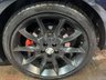 USED 2011 61 JAGUAR XF 3.0 V6 S PORTFOLIO 4d 275 BHP 
