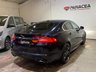 USED 2011 61 JAGUAR XF 3.0 V6 S PORTFOLIO 4d 275 BHP 