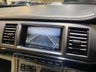 USED 2011 61 JAGUAR XF 3.0 V6 S PORTFOLIO 4d 275 BHP 