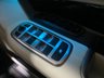 USED 2011 61 JAGUAR XF 3.0 V6 S PORTFOLIO 4d 275 BHP 