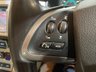 USED 2011 61 JAGUAR XF 3.0 V6 S PORTFOLIO 4d 275 BHP 