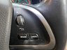 USED 2011 61 JAGUAR XF 3.0 V6 S PORTFOLIO 4d 275 BHP 