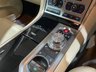 USED 2011 61 JAGUAR XF 3.0 V6 S PORTFOLIO 4d 275 BHP 