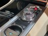 USED 2011 61 JAGUAR XF 3.0 V6 S PORTFOLIO 4d 275 BHP 