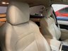 USED 2011 61 JAGUAR XF 3.0 V6 S PORTFOLIO 4d 275 BHP 