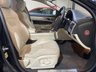 USED 2011 61 JAGUAR XF 3.0 V6 S PORTFOLIO 4d 275 BHP 