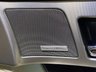 USED 2011 61 JAGUAR XF 3.0 V6 S PORTFOLIO 4d 275 BHP 