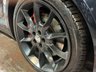 USED 2011 61 JAGUAR XF 3.0 V6 S PORTFOLIO 4d 275 BHP 