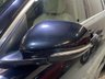 USED 2011 61 JAGUAR XF 3.0 V6 S PORTFOLIO 4d 275 BHP 