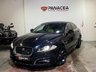 USED 2011 61 JAGUAR XF 3.0 V6 S PORTFOLIO 4d 275 BHP 