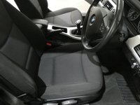 USED 2009 BMW 3 SERIES 318d SE 4dr 2 OWNERS SERVICE HISTORY