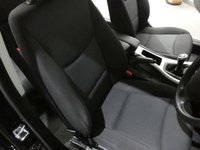 USED 2009 BMW 3 SERIES 318d SE 4dr 2 OWNERS SERVICE HISTORY
