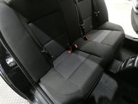 USED 2009 BMW 3 SERIES 318d SE 4dr 2 OWNERS SERVICE HISTORY