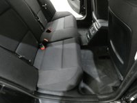 USED 2009 BMW 3 SERIES 318d SE 4dr 2 OWNERS SERVICE HISTORY