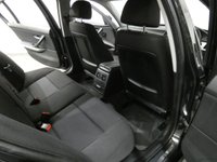 USED 2009 BMW 3 SERIES 318d SE 4dr 2 OWNERS SERVICE HISTORY