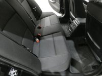 USED 2009 BMW 3 SERIES 318d SE 4dr 2 OWNERS SERVICE HISTORY