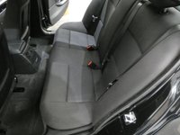 USED 2009 BMW 3 SERIES 318d SE 4dr 2 OWNERS SERVICE HISTORY