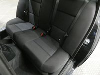 USED 2009 BMW 3 SERIES 318d SE 4dr 2 OWNERS SERVICE HISTORY