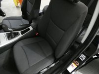 USED 2009 BMW 3 SERIES 318d SE 4dr 2 OWNERS SERVICE HISTORY