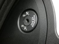 USED 2009 BMW 3 SERIES 318d SE 4dr 2 OWNERS SERVICE HISTORY