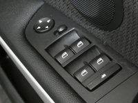 USED 2009 BMW 3 SERIES 318d SE 4dr 2 OWNERS SERVICE HISTORY