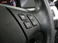 USED 2009 BMW 3 SERIES 318d SE 4dr 2 OWNERS SERVICE HISTORY