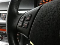 USED 2009 BMW 3 SERIES 318d SE 4dr 2 OWNERS SERVICE HISTORY
