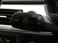 USED 2009 BMW 3 SERIES 318d SE 4dr 2 OWNERS SERVICE HISTORY