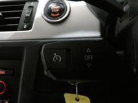 USED 2009 BMW 3 SERIES 318d SE 4dr 2 OWNERS SERVICE HISTORY