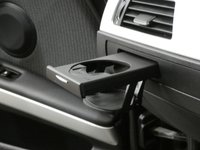 USED 2009 BMW 3 SERIES 318d SE 4dr 2 OWNERS SERVICE HISTORY