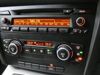 USED 2009 BMW 3 SERIES 318d SE 4dr 2 OWNERS SERVICE HISTORY