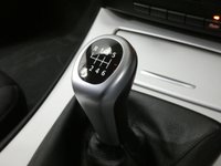 USED 2009 BMW 3 SERIES 318d SE 4dr 2 OWNERS SERVICE HISTORY