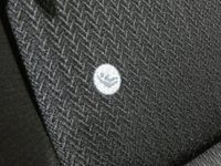 USED 2009 BMW 3 SERIES 318d SE 4dr 2 OWNERS SERVICE HISTORY