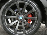 USED 2009 BMW 3 SERIES 318d SE 4dr 2 OWNERS SERVICE HISTORY