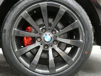 USED 2009 BMW 3 SERIES 318d SE 4dr 2 OWNERS SERVICE HISTORY
