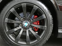 USED 2009 BMW 3 SERIES 318d SE 4dr 2 OWNERS SERVICE HISTORY
