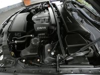 USED 2009 BMW 3 SERIES 318d SE 4dr 2 OWNERS SERVICE HISTORY