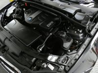 USED 2009 BMW 3 SERIES 318d SE 4dr 2 OWNERS SERVICE HISTORY