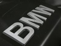 USED 2009 BMW 3 SERIES 318d SE 4dr 2 OWNERS SERVICE HISTORY