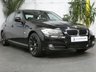 USED 2009 BMW 3 SERIES 318d SE 4dr 2 OWNERS SERVICE HISTORY