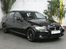 USED 2009 BMW 3 SERIES 318d SE 4dr 2 OWNERS SERVICE HISTORY
