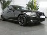 USED 2009 BMW 3 SERIES 318d SE 4dr 2 OWNERS SERVICE HISTORY