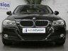 USED 2009 BMW 3 SERIES 318d SE 4dr 2 OWNERS SERVICE HISTORY