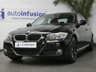 USED 2009 BMW 3 SERIES 318d SE 4dr 2 OWNERS SERVICE HISTORY