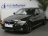 USED 2009 BMW 3 SERIES 318d SE 4dr 2 OWNERS SERVICE HISTORY