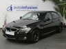 USED 2009 BMW 3 SERIES 318d SE 4dr 2 OWNERS SERVICE HISTORY