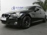 USED 2009 BMW 3 SERIES 318d SE 4dr 2 OWNERS SERVICE HISTORY