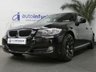 USED 2009 BMW 3 SERIES 318d SE 4dr 2 OWNERS SERVICE HISTORY